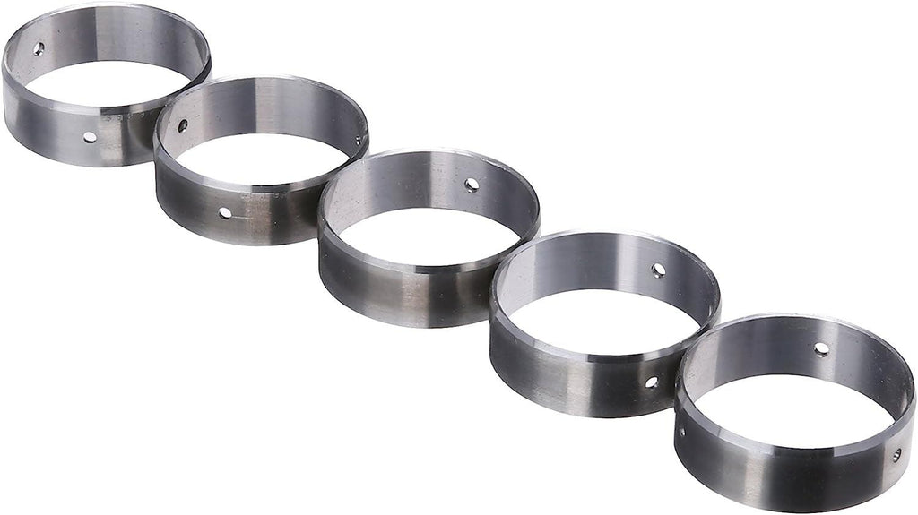 SH-292S Engine Camshaft Bearing Set