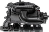 Dorman 615-465 Engine Intake Manifold Compatible with Select Ford Models