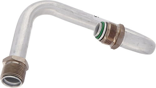 34206 Accumulator Tube