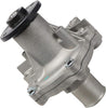 131-2170 Water Pump