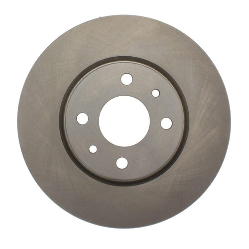 Centric Front Disc Brake Rotor for Vision, 500, 700 (121.04002)
