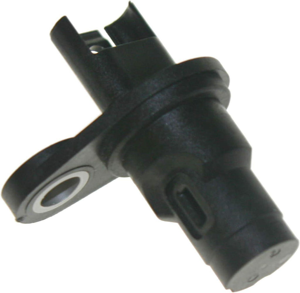 235-1195 Crankshaft Position Sensor