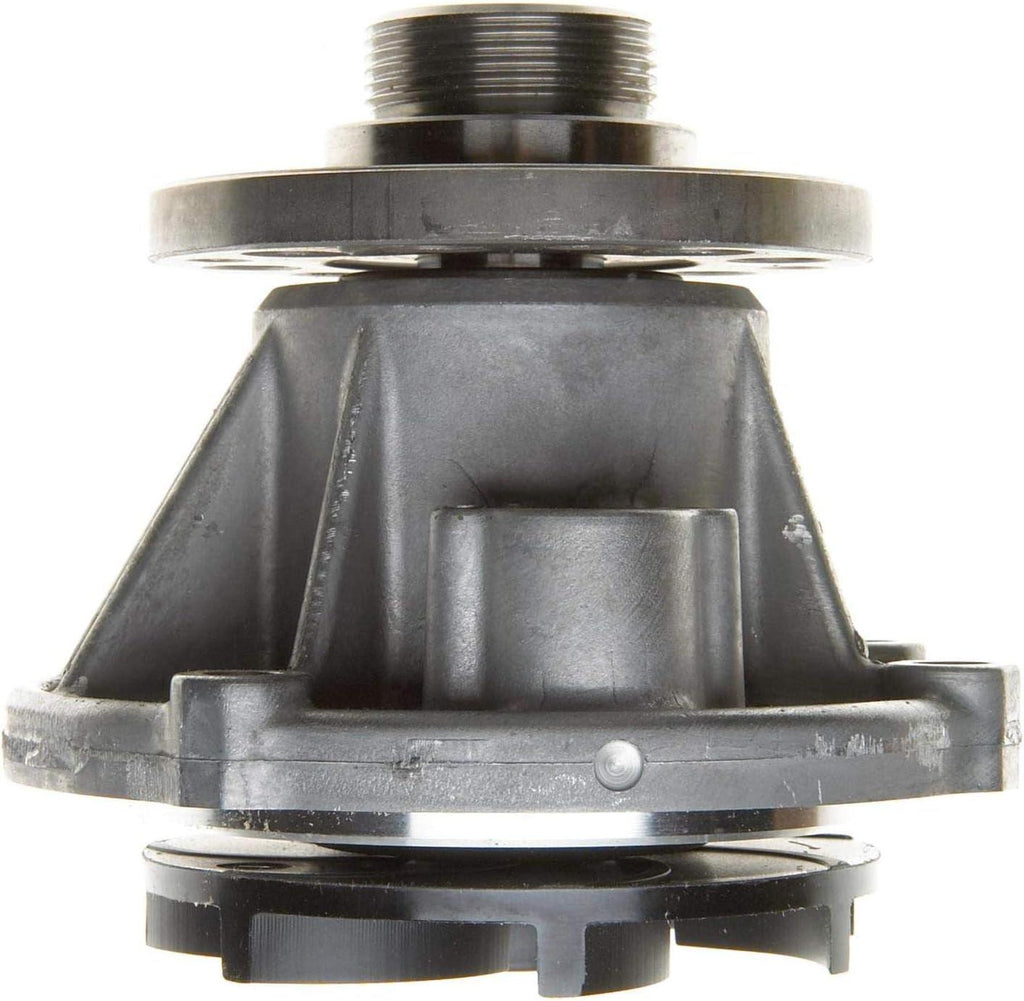 43541 Premium Engine Water Pump