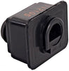 B13131M Breather Filter