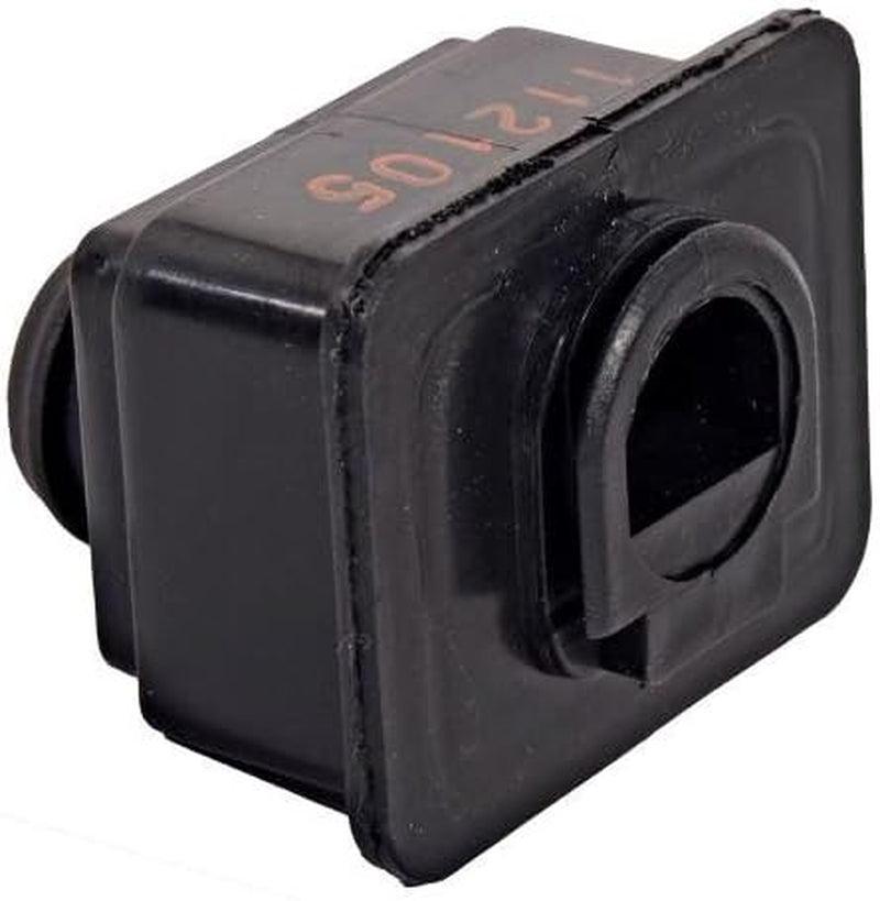 B13131M Breather Filter
