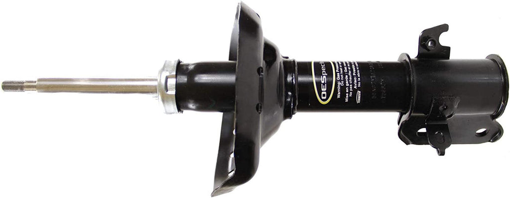 Monroe 72960 Oespectrum Strut