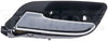 Interior Door Handle for Impala, Sonic, Equinox, Terrain+More 96462