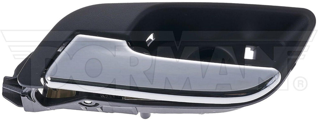 Interior Door Handle for Impala, Sonic, Equinox, Terrain+More 96462