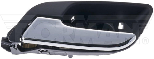 Interior Door Handle for Impala, Sonic, Equinox, Terrain+More 96462