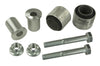 Mevotech Alignment Camber Bushing for 03-06 E500 (MS10011)