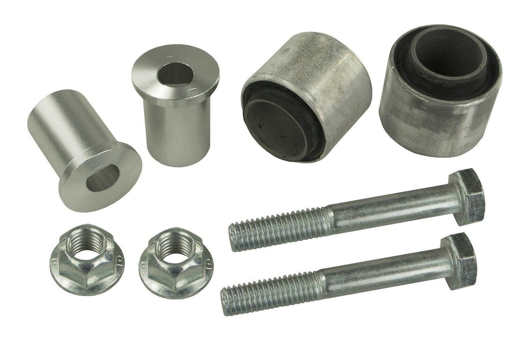 Mevotech Alignment Camber Bushing for 03-06 E500 (MS10011)
