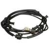 Delphi ABS Wheel Speed Sensor for 11-14 F-150 SS11709