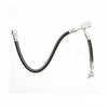 Dynamite Friction Brake Hydraulic Hose for Titan, Armada, QX56 350-67086