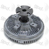 Global Parts Engine Cooling Fan Clutch for 1988-1996 Bronco 2911275