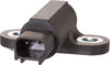 S10256 Crankshaft Position Sensor