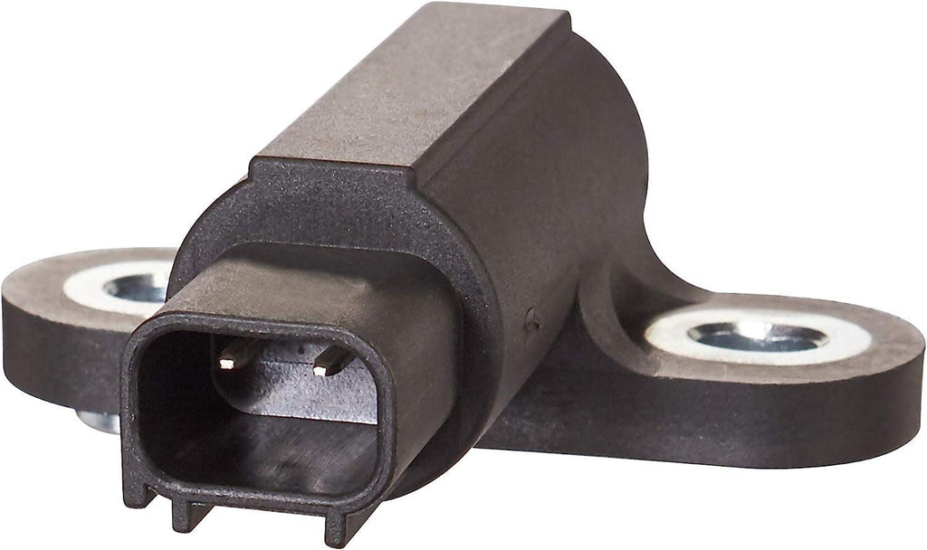 S10256 Crankshaft Position Sensor