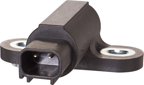 S10256 Crankshaft Position Sensor