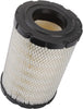 GM Original Equipment A1301C Air Filter