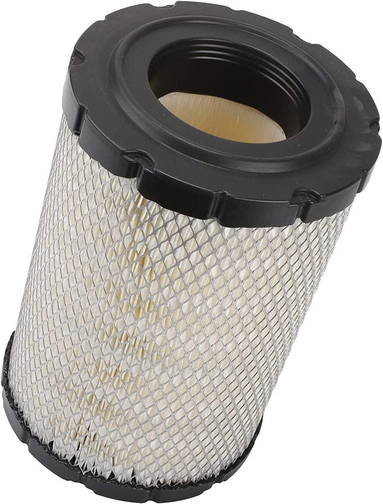 GM Original Equipment A1301C Air Filter