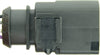 NTK 25083 Oxygen Sensor