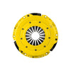 D018 ACT Heavy Duty Pressure Plate - greatparts