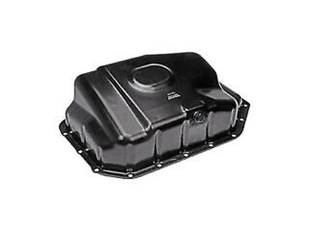 Dorman Engine Oil Pan for Element, Accord, RSX, CR-V, Civic 264-410