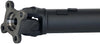 Dorman Drive Shaft for Equinox, Torrent 946-035