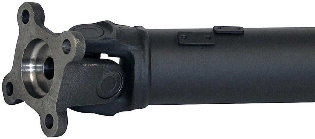 Dorman Drive Shaft for Equinox, Torrent 946-035