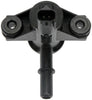 Vapor Canister Purge Valve for Escape, F-150, F-250 Super Duty+More 911-283