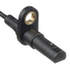 Holstein ABS Wheel Speed Sensor for 05-10 Ford Mustang 2ABS2135