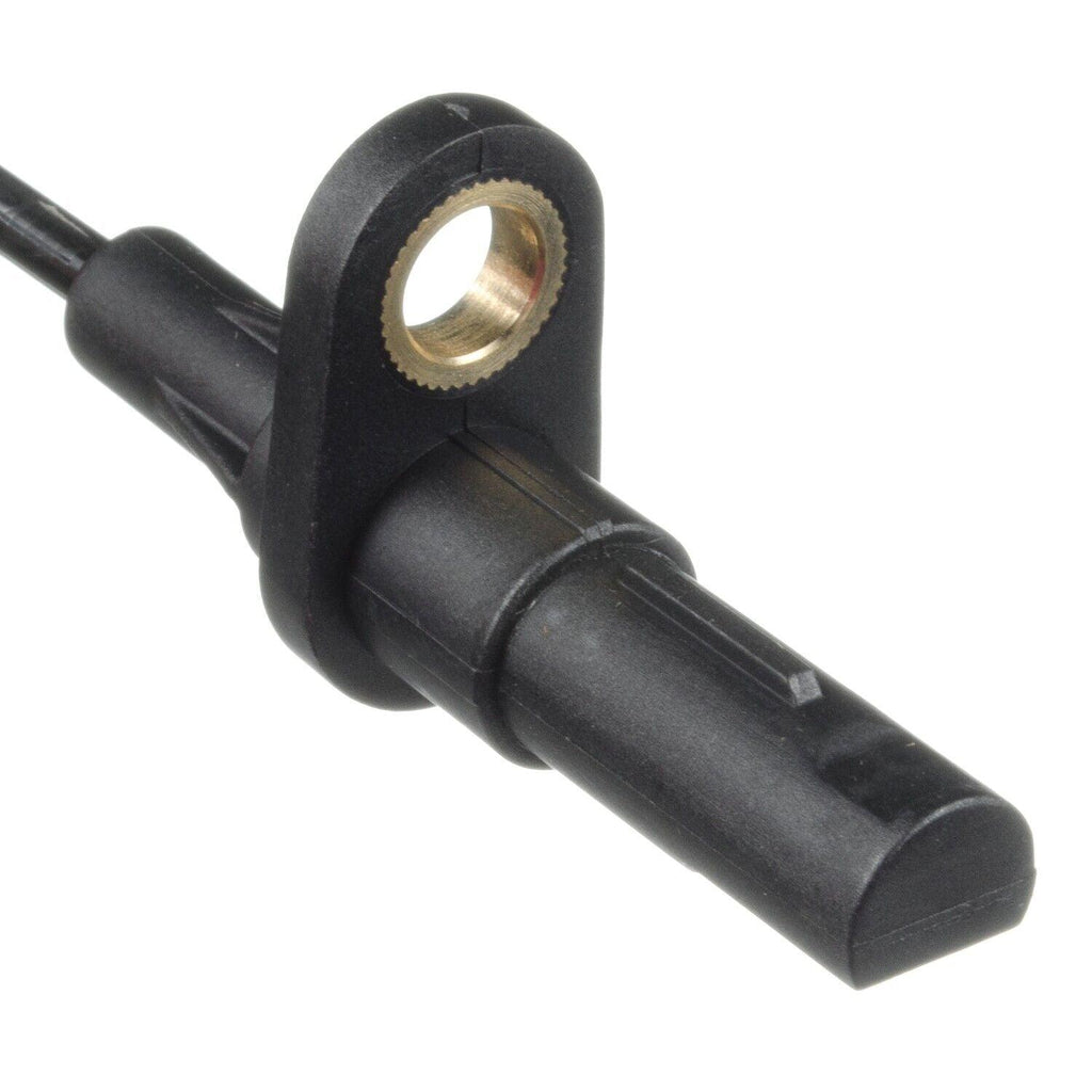 Holstein ABS Wheel Speed Sensor for 05-10 Ford Mustang 2ABS2135
