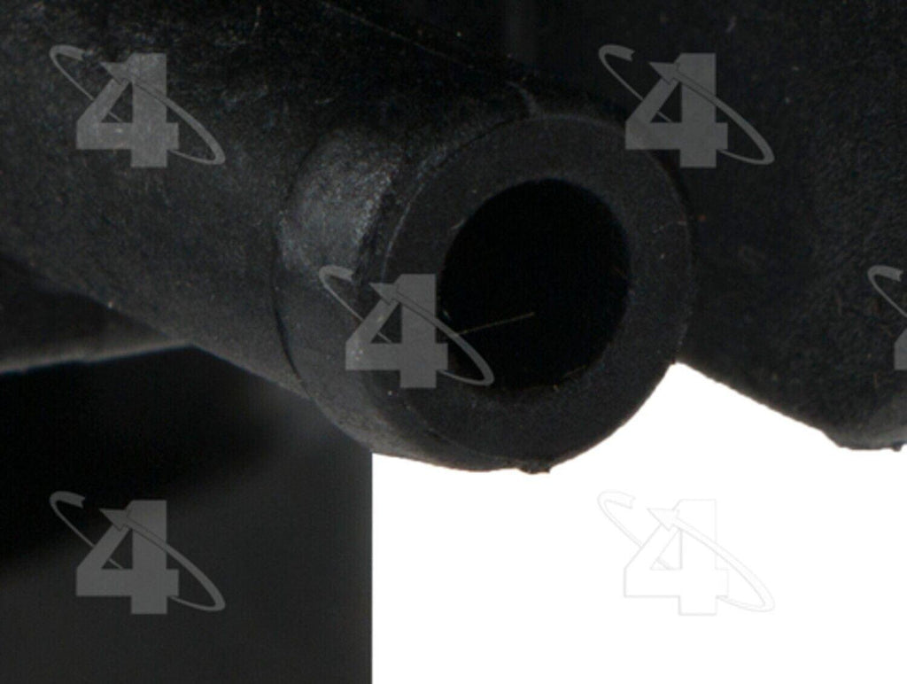 Engine Coolant Thermostat Housing for Santa Fe Sport, Optima+More 86025