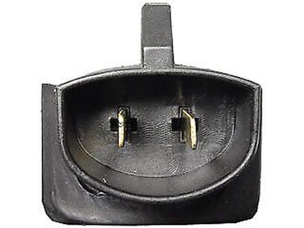 Dorman Engine Cooling Fan Assembly for 1995-1998 Ford Windstar 620-102