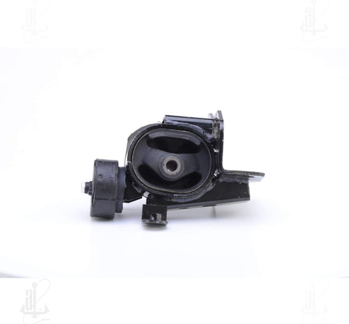 9163 Transmission Mount
