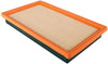 Air Filter - 143-3065