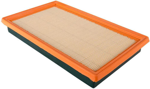 Air Filter - 143-3065