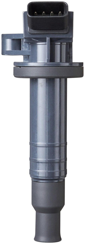 Ignition Coil for Vibe, Corolla, Matrix, MR2 Spyder, Celica, Prizm C551M4