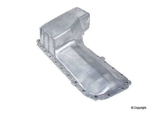 Genuine Engine Oil Pan for 325I, 325Is, 325, 325E, 325Es 11131720754