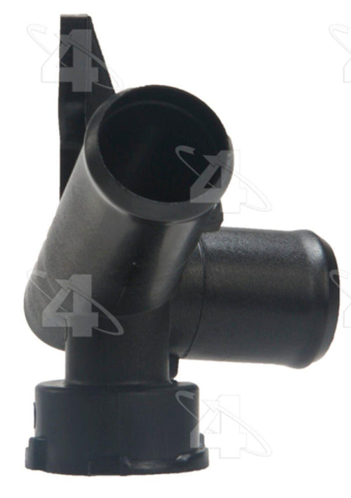 Four Seasons Engine Coolant Filler Neck for Xa, Xb, Echo 86056