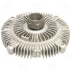 Hayden Engine Cooling Fan Clutch for 05-11 Ford Ranger 2675
