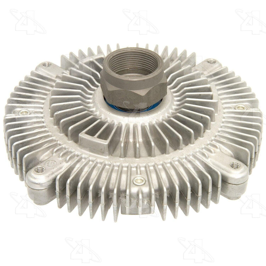 Hayden Engine Cooling Fan Clutch for 05-11 Ford Ranger 2675
