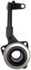 Dorman Clutch Slave Cylinder for 03-07 Ion CS650136