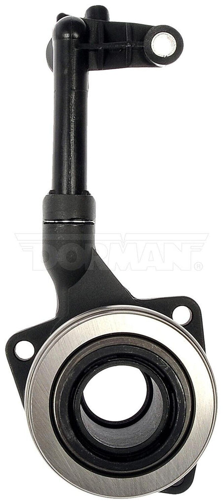 Dorman Clutch Slave Cylinder for 03-07 Ion CS650136