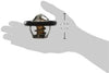 Gates TH45790G1 Coolant Thermostat