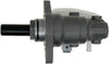 MC390965 Professional Grade Brake Master Cylinder