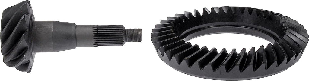 Dorman 697-308 Rear Differential Ring and Pinion Compatible with Select Models