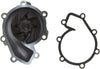 42147 Premium Engine Water Pump