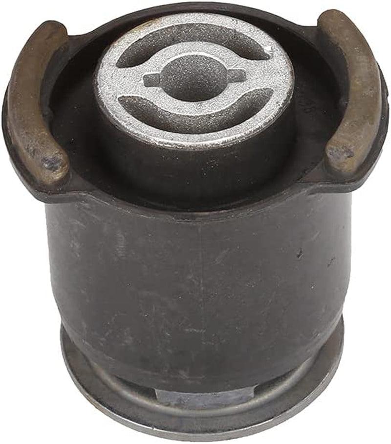 13306736 Rear Suspension Support Bushing