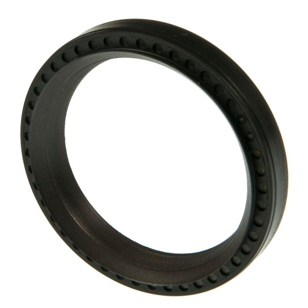 Engine Crankshaft Seal for Deville, SRX, STS, XLR, Bonneville+Mor