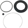 Carlson Quality Brake Parts 15235 Caliper Repair Kit